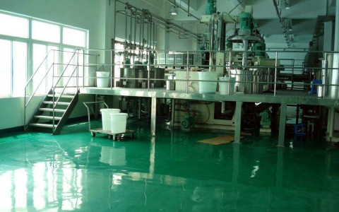 哈密乙烯基防腐蚀地坪,乙烯基酯地坪,乙烯基酯防腐蚀地坪,乙烯基重防腐蚀地坪,乙烯基重防腐地坪,乙烯基重防腐自流平地坪