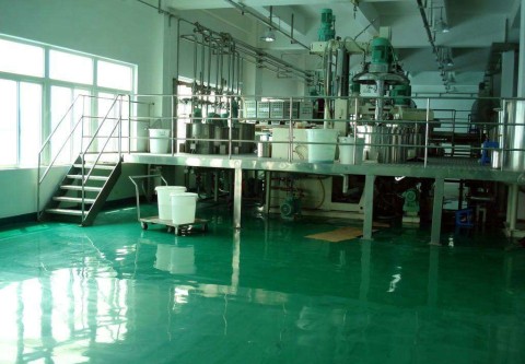哈密乙烯基防腐蚀地坪,乙烯基酯地坪,乙烯基酯防腐蚀地坪,乙烯基重防腐蚀地坪,乙烯基重防腐地坪,乙烯基重防腐自流平地坪