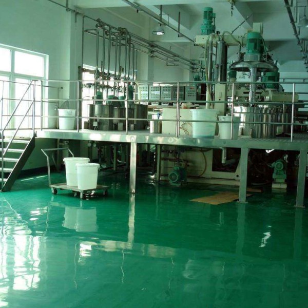 哈密乙烯基防腐蚀地坪,乙烯基酯地坪,乙烯基酯防腐蚀地坪,乙烯基重防腐蚀地坪,乙烯基重防腐地坪,乙烯基重防腐自流平地坪